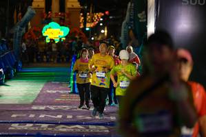 BIB: 3199
                            <button type="button" onclick="openModal(26269064)" class="btn btn-primary btn-sm float-right btn-popup" data-toggle="modal" data-target=".modal-high-quality">
                        <i class="fas fa-shopping-cart"></i> Add to Cart
                    </button>
                                            <button type="button" onclick="isThisMe(26269064, true)" class="btn btn-success btn-sm float-right btn-popup btn-isme hidden" data-toggle="tooltip" data-placement="bottom" title="นี่คือรูปของคุณใช่ไหม คลิกที่นี่เพื่อเอาเข้าอัลบั้ม">
                        <i class="fas fa-plus"></i> Add to album
                    </button>
                    <button type="button" onclick="isThisMe(26269064, false)" class="btn btn-warning btn-sm float-right btn-popup btn-isnotme hidden">
                        <i class="fas fa-ban"></i> Remove from album
                    </button>