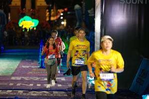 BIB: 4931, 3609, 38326
                            <button type="button" onclick="openModal(26268978)" class="btn btn-primary btn-sm float-right btn-popup" data-toggle="modal" data-target=".modal-high-quality">
                        <i class="fas fa-shopping-cart"></i> Add to Cart
                    </button>
                                            <button type="button" onclick="isThisMe(26268978, true)" class="btn btn-success btn-sm float-right btn-popup btn-isme hidden" data-toggle="tooltip" data-placement="bottom" title="นี่คือรูปของคุณใช่ไหม คลิกที่นี่เพื่อเอาเข้าอัลบั้ม">
                        <i class="fas fa-plus"></i> Add to album
                    </button>
                    <button type="button" onclick="isThisMe(26268978, false)" class="btn btn-warning btn-sm float-right btn-popup btn-isnotme hidden">
                        <i class="fas fa-ban"></i> Remove from album
                    </button>