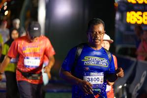 BIB: 3933, 3800
                            <button type="button" onclick="openModal(26268748)" class="btn btn-primary btn-sm float-right btn-popup" data-toggle="modal" data-target=".modal-high-quality">
                        <i class="fas fa-shopping-cart"></i> Add to Cart
                    </button>
                                            <button type="button" onclick="isThisMe(26268748, true)" class="btn btn-success btn-sm float-right btn-popup btn-isme hidden" data-toggle="tooltip" data-placement="bottom" title="นี่คือรูปของคุณใช่ไหม คลิกที่นี่เพื่อเอาเข้าอัลบั้ม">
                        <i class="fas fa-plus"></i> Add to album
                    </button>
                    <button type="button" onclick="isThisMe(26268748, false)" class="btn btn-warning btn-sm float-right btn-popup btn-isnotme hidden">
                        <i class="fas fa-ban"></i> Remove from album
                    </button>