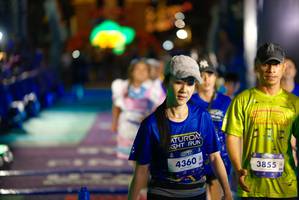 BIB: 4360, 3855
                            <button type="button" onclick="openModal(26269212)" class="btn btn-primary btn-sm float-right btn-popup" data-toggle="modal" data-target=".modal-high-quality">
                        <i class="fas fa-shopping-cart"></i> Add to Cart
                    </button>
                                            <button type="button" onclick="isThisMe(26269212, true)" class="btn btn-success btn-sm float-right btn-popup btn-isme hidden" data-toggle="tooltip" data-placement="bottom" title="นี่คือรูปของคุณใช่ไหม คลิกที่นี่เพื่อเอาเข้าอัลบั้ม">
                        <i class="fas fa-plus"></i> Add to album
                    </button>
                    <button type="button" onclick="isThisMe(26269212, false)" class="btn btn-warning btn-sm float-right btn-popup btn-isnotme hidden">
                        <i class="fas fa-ban"></i> Remove from album
                    </button>