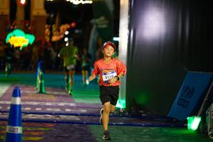 BIB: 3198
                            <button type="button" onclick="openModal(26266634)" class="btn btn-primary btn-sm float-right btn-popup" data-toggle="modal" data-target=".modal-high-quality">
                        <i class="fas fa-shopping-cart"></i> Add to Cart
                    </button>
                                            <button type="button" onclick="isThisMe(26266634, true)" class="btn btn-success btn-sm float-right btn-popup btn-isme hidden" data-toggle="tooltip" data-placement="bottom" title="นี่คือรูปของคุณใช่ไหม คลิกที่นี่เพื่อเอาเข้าอัลบั้ม">
                        <i class="fas fa-plus"></i> Add to album
                    </button>
                    <button type="button" onclick="isThisMe(26266634, false)" class="btn btn-warning btn-sm float-right btn-popup btn-isnotme hidden">
                        <i class="fas fa-ban"></i> Remove from album
                    </button>