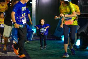 BIB: 4853, 3044
                            <button type="button" onclick="openModal(26267705)" class="btn btn-primary btn-sm float-right btn-popup" data-toggle="modal" data-target=".modal-high-quality">
                        <i class="fas fa-shopping-cart"></i> Add to Cart
                    </button>
                                            <button type="button" onclick="isThisMe(26267705, true)" class="btn btn-success btn-sm float-right btn-popup btn-isme hidden" data-toggle="tooltip" data-placement="bottom" title="นี่คือรูปของคุณใช่ไหม คลิกที่นี่เพื่อเอาเข้าอัลบั้ม">
                        <i class="fas fa-plus"></i> Add to album
                    </button>
                    <button type="button" onclick="isThisMe(26267705, false)" class="btn btn-warning btn-sm float-right btn-popup btn-isnotme hidden">
                        <i class="fas fa-ban"></i> Remove from album
                    </button>