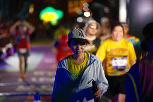 BIB: 
                            <button type="button" onclick="openModal(26269313)" class="btn btn-primary btn-sm float-right btn-popup" data-toggle="modal" data-target=".modal-high-quality">
                        <i class="fas fa-shopping-cart"></i> Add to Cart
                    </button>
                                            <button type="button" onclick="isThisMe(26269313, true)" class="btn btn-success btn-sm float-right btn-popup btn-isme hidden" data-toggle="tooltip" data-placement="bottom" title="นี่คือรูปของคุณใช่ไหม คลิกที่นี่เพื่อเอาเข้าอัลบั้ม">
                        <i class="fas fa-plus"></i> Add to album
                    </button>
                    <button type="button" onclick="isThisMe(26269313, false)" class="btn btn-warning btn-sm float-right btn-popup btn-isnotme hidden">
                        <i class="fas fa-ban"></i> Remove from album
                    </button>