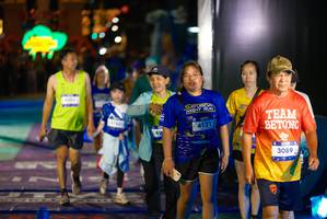 BIB: 4365, 37435, 4131, 3089
                            <button type="button" onclick="openModal(26269887)" class="btn btn-primary btn-sm float-right btn-popup" data-toggle="modal" data-target=".modal-high-quality">
                        <i class="fas fa-shopping-cart"></i> Add to Cart
                    </button>
                                            <button type="button" onclick="isThisMe(26269887, true)" class="btn btn-success btn-sm float-right btn-popup btn-isme hidden" data-toggle="tooltip" data-placement="bottom" title="นี่คือรูปของคุณใช่ไหม คลิกที่นี่เพื่อเอาเข้าอัลบั้ม">
                        <i class="fas fa-plus"></i> Add to album
                    </button>
                    <button type="button" onclick="isThisMe(26269887, false)" class="btn btn-warning btn-sm float-right btn-popup btn-isnotme hidden">
                        <i class="fas fa-ban"></i> Remove from album
                    </button>