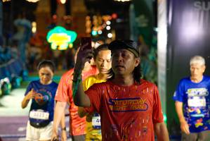 BIB: 3322
                            <button type="button" onclick="openModal(26268175)" class="btn btn-primary btn-sm float-right btn-popup" data-toggle="modal" data-target=".modal-high-quality">
                        <i class="fas fa-shopping-cart"></i> Add to Cart
                    </button>
                                            <button type="button" onclick="isThisMe(26268175, true)" class="btn btn-success btn-sm float-right btn-popup btn-isme hidden" data-toggle="tooltip" data-placement="bottom" title="นี่คือรูปของคุณใช่ไหม คลิกที่นี่เพื่อเอาเข้าอัลบั้ม">
                        <i class="fas fa-plus"></i> Add to album
                    </button>
                    <button type="button" onclick="isThisMe(26268175, false)" class="btn btn-warning btn-sm float-right btn-popup btn-isnotme hidden">
                        <i class="fas fa-ban"></i> Remove from album
                    </button>