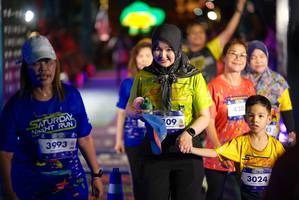 BIB: 3993, 430, 209, 3024
                            <button type="button" onclick="openModal(26269368)" class="btn btn-primary btn-sm float-right btn-popup" data-toggle="modal" data-target=".modal-high-quality">
                        <i class="fas fa-shopping-cart"></i> Add to Cart
                    </button>
                                            <button type="button" onclick="isThisMe(26269368, true)" class="btn btn-success btn-sm float-right btn-popup btn-isme hidden" data-toggle="tooltip" data-placement="bottom" title="นี่คือรูปของคุณใช่ไหม คลิกที่นี่เพื่อเอาเข้าอัลบั้ม">
                        <i class="fas fa-plus"></i> Add to album
                    </button>
                    <button type="button" onclick="isThisMe(26269368, false)" class="btn btn-warning btn-sm float-right btn-popup btn-isnotme hidden">
                        <i class="fas fa-ban"></i> Remove from album
                    </button>