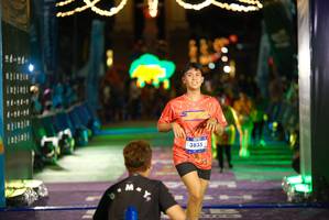 BIB: 3835
                            <button type="button" onclick="openModal(26268451)" class="btn btn-primary btn-sm float-right btn-popup" data-toggle="modal" data-target=".modal-high-quality">
                        <i class="fas fa-shopping-cart"></i> Add to Cart
                    </button>
                                            <button type="button" onclick="isThisMe(26268451, true)" class="btn btn-success btn-sm float-right btn-popup btn-isme hidden" data-toggle="tooltip" data-placement="bottom" title="นี่คือรูปของคุณใช่ไหม คลิกที่นี่เพื่อเอาเข้าอัลบั้ม">
                        <i class="fas fa-plus"></i> Add to album
                    </button>
                    <button type="button" onclick="isThisMe(26268451, false)" class="btn btn-warning btn-sm float-right btn-popup btn-isnotme hidden">
                        <i class="fas fa-ban"></i> Remove from album
                    </button>