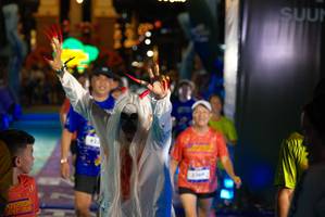 BIB: 2349
                            <button type="button" onclick="openModal(26268259)" class="btn btn-primary btn-sm float-right btn-popup" data-toggle="modal" data-target=".modal-high-quality">
                        <i class="fas fa-shopping-cart"></i> Add to Cart
                    </button>
                                            <button type="button" onclick="isThisMe(26268259, true)" class="btn btn-success btn-sm float-right btn-popup btn-isme hidden" data-toggle="tooltip" data-placement="bottom" title="นี่คือรูปของคุณใช่ไหม คลิกที่นี่เพื่อเอาเข้าอัลบั้ม">
                        <i class="fas fa-plus"></i> Add to album
                    </button>
                    <button type="button" onclick="isThisMe(26268259, false)" class="btn btn-warning btn-sm float-right btn-popup btn-isnotme hidden">
                        <i class="fas fa-ban"></i> Remove from album
                    </button>