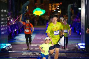 BIB: 4176
                            <button type="button" onclick="openModal(26269998)" class="btn btn-primary btn-sm float-right btn-popup" data-toggle="modal" data-target=".modal-high-quality">
                        <i class="fas fa-shopping-cart"></i> Add to Cart
                    </button>
                                            <button type="button" onclick="isThisMe(26269998, true)" class="btn btn-success btn-sm float-right btn-popup btn-isme hidden" data-toggle="tooltip" data-placement="bottom" title="นี่คือรูปของคุณใช่ไหม คลิกที่นี่เพื่อเอาเข้าอัลบั้ม">
                        <i class="fas fa-plus"></i> Add to album
                    </button>
                    <button type="button" onclick="isThisMe(26269998, false)" class="btn btn-warning btn-sm float-right btn-popup btn-isnotme hidden">
                        <i class="fas fa-ban"></i> Remove from album
                    </button>