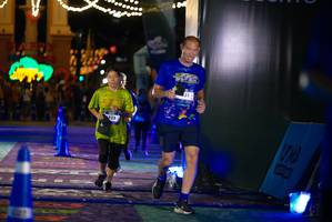 BIB: 
                            <button type="button" onclick="openModal(26267641)" class="btn btn-primary btn-sm float-right btn-popup" data-toggle="modal" data-target=".modal-high-quality">
                        <i class="fas fa-shopping-cart"></i> Add to Cart
                    </button>
                                            <button type="button" onclick="isThisMe(26267641, true)" class="btn btn-success btn-sm float-right btn-popup btn-isme hidden" data-toggle="tooltip" data-placement="bottom" title="นี่คือรูปของคุณใช่ไหม คลิกที่นี่เพื่อเอาเข้าอัลบั้ม">
                        <i class="fas fa-plus"></i> Add to album
                    </button>
                    <button type="button" onclick="isThisMe(26267641, false)" class="btn btn-warning btn-sm float-right btn-popup btn-isnotme hidden">
                        <i class="fas fa-ban"></i> Remove from album
                    </button>