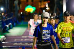 BIB: 4360, 3855
                            <button type="button" onclick="openModal(26269211)" class="btn btn-primary btn-sm float-right btn-popup" data-toggle="modal" data-target=".modal-high-quality">
                        <i class="fas fa-shopping-cart"></i> Add to Cart
                    </button>
                                            <button type="button" onclick="isThisMe(26269211, true)" class="btn btn-success btn-sm float-right btn-popup btn-isme hidden" data-toggle="tooltip" data-placement="bottom" title="นี่คือรูปของคุณใช่ไหม คลิกที่นี่เพื่อเอาเข้าอัลบั้ม">
                        <i class="fas fa-plus"></i> Add to album
                    </button>
                    <button type="button" onclick="isThisMe(26269211, false)" class="btn btn-warning btn-sm float-right btn-popup btn-isnotme hidden">
                        <i class="fas fa-ban"></i> Remove from album
                    </button>