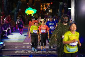 BIB: 3749, 3232, 4072
                            <button type="button" onclick="openModal(26269715)" class="btn btn-primary btn-sm float-right btn-popup" data-toggle="modal" data-target=".modal-high-quality">
                        <i class="fas fa-shopping-cart"></i> Add to Cart
                    </button>
                                            <button type="button" onclick="isThisMe(26269715, true)" class="btn btn-success btn-sm float-right btn-popup btn-isme hidden" data-toggle="tooltip" data-placement="bottom" title="นี่คือรูปของคุณใช่ไหม คลิกที่นี่เพื่อเอาเข้าอัลบั้ม">
                        <i class="fas fa-plus"></i> Add to album
                    </button>
                    <button type="button" onclick="isThisMe(26269715, false)" class="btn btn-warning btn-sm float-right btn-popup btn-isnotme hidden">
                        <i class="fas fa-ban"></i> Remove from album
                    </button>