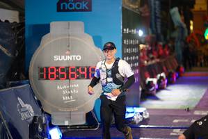 BIB: 800
                            <button type="button" onclick="openModal(26268604)" class="btn btn-primary btn-sm float-right btn-popup" data-toggle="modal" data-target=".modal-high-quality">
                        <i class="fas fa-shopping-cart"></i> Add to Cart
                    </button>
                                            <button type="button" onclick="isThisMe(26268604, true)" class="btn btn-success btn-sm float-right btn-popup btn-isme hidden" data-toggle="tooltip" data-placement="bottom" title="นี่คือรูปของคุณใช่ไหม คลิกที่นี่เพื่อเอาเข้าอัลบั้ม">
                        <i class="fas fa-plus"></i> Add to album
                    </button>
                    <button type="button" onclick="isThisMe(26268604, false)" class="btn btn-warning btn-sm float-right btn-popup btn-isnotme hidden">
                        <i class="fas fa-ban"></i> Remove from album
                    </button>