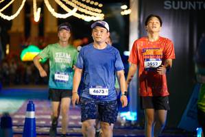 BIB: 4895, 4673, 3952
                            <button type="button" onclick="openModal(26268078)" class="btn btn-primary btn-sm float-right btn-popup" data-toggle="modal" data-target=".modal-high-quality">
                        <i class="fas fa-shopping-cart"></i> Add to Cart
                    </button>
                                            <button type="button" onclick="isThisMe(26268078, true)" class="btn btn-success btn-sm float-right btn-popup btn-isme hidden" data-toggle="tooltip" data-placement="bottom" title="นี่คือรูปของคุณใช่ไหม คลิกที่นี่เพื่อเอาเข้าอัลบั้ม">
                        <i class="fas fa-plus"></i> Add to album
                    </button>
                    <button type="button" onclick="isThisMe(26268078, false)" class="btn btn-warning btn-sm float-right btn-popup btn-isnotme hidden">
                        <i class="fas fa-ban"></i> Remove from album
                    </button>