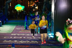 BIB: 3375
                            <button type="button" onclick="openModal(26268763)" class="btn btn-primary btn-sm float-right btn-popup" data-toggle="modal" data-target=".modal-high-quality">
                        <i class="fas fa-shopping-cart"></i> Add to Cart
                    </button>
                                            <button type="button" onclick="isThisMe(26268763, true)" class="btn btn-success btn-sm float-right btn-popup btn-isme hidden" data-toggle="tooltip" data-placement="bottom" title="นี่คือรูปของคุณใช่ไหม คลิกที่นี่เพื่อเอาเข้าอัลบั้ม">
                        <i class="fas fa-plus"></i> Add to album
                    </button>
                    <button type="button" onclick="isThisMe(26268763, false)" class="btn btn-warning btn-sm float-right btn-popup btn-isnotme hidden">
                        <i class="fas fa-ban"></i> Remove from album
                    </button>