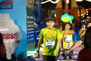 BIB: 885, 4920
                            <button type="button" onclick="openModal(26268234)" class="btn btn-primary btn-sm float-right btn-popup" data-toggle="modal" data-target=".modal-high-quality">
                        <i class="fas fa-shopping-cart"></i> Add to Cart
                    </button>
                                            <button type="button" onclick="isThisMe(26268234, true)" class="btn btn-success btn-sm float-right btn-popup btn-isme hidden" data-toggle="tooltip" data-placement="bottom" title="นี่คือรูปของคุณใช่ไหม คลิกที่นี่เพื่อเอาเข้าอัลบั้ม">
                        <i class="fas fa-plus"></i> Add to album
                    </button>
                    <button type="button" onclick="isThisMe(26268234, false)" class="btn btn-warning btn-sm float-right btn-popup btn-isnotme hidden">
                        <i class="fas fa-ban"></i> Remove from album
                    </button>