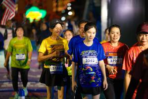 BIB: 3186, 3242, 3790
                            <button type="button" onclick="openModal(26269385)" class="btn btn-primary btn-sm float-right btn-popup" data-toggle="modal" data-target=".modal-high-quality">
                        <i class="fas fa-shopping-cart"></i> Add to Cart
                    </button>
                                            <button type="button" onclick="isThisMe(26269385, true)" class="btn btn-success btn-sm float-right btn-popup btn-isme hidden" data-toggle="tooltip" data-placement="bottom" title="นี่คือรูปของคุณใช่ไหม คลิกที่นี่เพื่อเอาเข้าอัลบั้ม">
                        <i class="fas fa-plus"></i> Add to album
                    </button>
                    <button type="button" onclick="isThisMe(26269385, false)" class="btn btn-warning btn-sm float-right btn-popup btn-isnotme hidden">
                        <i class="fas fa-ban"></i> Remove from album
                    </button>