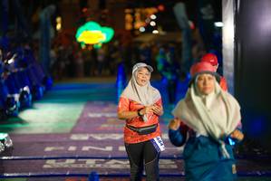 BIB: 684
                            <button type="button" onclick="openModal(26269626)" class="btn btn-primary btn-sm float-right btn-popup" data-toggle="modal" data-target=".modal-high-quality">
                        <i class="fas fa-shopping-cart"></i> Add to Cart
                    </button>
                                            <button type="button" onclick="isThisMe(26269626, true)" class="btn btn-success btn-sm float-right btn-popup btn-isme hidden" data-toggle="tooltip" data-placement="bottom" title="นี่คือรูปของคุณใช่ไหม คลิกที่นี่เพื่อเอาเข้าอัลบั้ม">
                        <i class="fas fa-plus"></i> Add to album
                    </button>
                    <button type="button" onclick="isThisMe(26269626, false)" class="btn btn-warning btn-sm float-right btn-popup btn-isnotme hidden">
                        <i class="fas fa-ban"></i> Remove from album
                    </button>