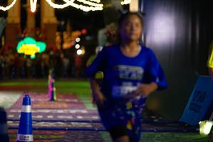 BIB: 
                            <button type="button" onclick="openModal(26267535)" class="btn btn-primary btn-sm float-right btn-popup" data-toggle="modal" data-target=".modal-high-quality">
                        <i class="fas fa-shopping-cart"></i> Add to Cart
                    </button>
                                            <button type="button" onclick="isThisMe(26267535, true)" class="btn btn-success btn-sm float-right btn-popup btn-isme hidden" data-toggle="tooltip" data-placement="bottom" title="นี่คือรูปของคุณใช่ไหม คลิกที่นี่เพื่อเอาเข้าอัลบั้ม">
                        <i class="fas fa-plus"></i> Add to album
                    </button>
                    <button type="button" onclick="isThisMe(26267535, false)" class="btn btn-warning btn-sm float-right btn-popup btn-isnotme hidden">
                        <i class="fas fa-ban"></i> Remove from album
                    </button>