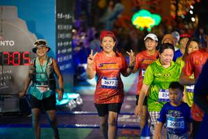 BIB: 888, 6300, 3677, 324, 3005
                            <button type="button" onclick="openModal(26269732)" class="btn btn-primary btn-sm float-right btn-popup" data-toggle="modal" data-target=".modal-high-quality">
                        <i class="fas fa-shopping-cart"></i> Add to Cart
                    </button>
                                            <button type="button" onclick="isThisMe(26269732, true)" class="btn btn-success btn-sm float-right btn-popup btn-isme hidden" data-toggle="tooltip" data-placement="bottom" title="นี่คือรูปของคุณใช่ไหม คลิกที่นี่เพื่อเอาเข้าอัลบั้ม">
                        <i class="fas fa-plus"></i> Add to album
                    </button>
                    <button type="button" onclick="isThisMe(26269732, false)" class="btn btn-warning btn-sm float-right btn-popup btn-isnotme hidden">
                        <i class="fas fa-ban"></i> Remove from album
                    </button>