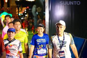 BIB: 3108
                            <button type="button" onclick="openModal(26268186)" class="btn btn-primary btn-sm float-right btn-popup" data-toggle="modal" data-target=".modal-high-quality">
                        <i class="fas fa-shopping-cart"></i> Add to Cart
                    </button>
                                            <button type="button" onclick="isThisMe(26268186, true)" class="btn btn-success btn-sm float-right btn-popup btn-isme hidden" data-toggle="tooltip" data-placement="bottom" title="นี่คือรูปของคุณใช่ไหม คลิกที่นี่เพื่อเอาเข้าอัลบั้ม">
                        <i class="fas fa-plus"></i> Add to album
                    </button>
                    <button type="button" onclick="isThisMe(26268186, false)" class="btn btn-warning btn-sm float-right btn-popup btn-isnotme hidden">
                        <i class="fas fa-ban"></i> Remove from album
                    </button>