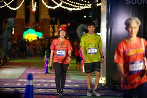 BIB: 4637, 4675, 3319
                            <button type="button" onclick="openModal(26270299)" class="btn btn-primary btn-sm float-right btn-popup" data-toggle="modal" data-target=".modal-high-quality">
                        <i class="fas fa-shopping-cart"></i> Add to Cart
                    </button>
                                            <button type="button" onclick="isThisMe(26270299, true)" class="btn btn-success btn-sm float-right btn-popup btn-isme hidden" data-toggle="tooltip" data-placement="bottom" title="นี่คือรูปของคุณใช่ไหม คลิกที่นี่เพื่อเอาเข้าอัลบั้ม">
                        <i class="fas fa-plus"></i> Add to album
                    </button>
                    <button type="button" onclick="isThisMe(26270299, false)" class="btn btn-warning btn-sm float-right btn-popup btn-isnotme hidden">
                        <i class="fas fa-ban"></i> Remove from album
                    </button>