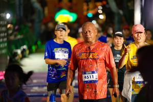 BIB: 4276, 4511
                            <button type="button" onclick="openModal(26268861)" class="btn btn-primary btn-sm float-right btn-popup" data-toggle="modal" data-target=".modal-high-quality">
                        <i class="fas fa-shopping-cart"></i> Add to Cart
                    </button>
                                            <button type="button" onclick="isThisMe(26268861, true)" class="btn btn-success btn-sm float-right btn-popup btn-isme hidden" data-toggle="tooltip" data-placement="bottom" title="นี่คือรูปของคุณใช่ไหม คลิกที่นี่เพื่อเอาเข้าอัลบั้ม">
                        <i class="fas fa-plus"></i> Add to album
                    </button>
                    <button type="button" onclick="isThisMe(26268861, false)" class="btn btn-warning btn-sm float-right btn-popup btn-isnotme hidden">
                        <i class="fas fa-ban"></i> Remove from album
                    </button>