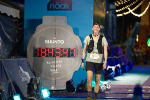 BIB: 8888
                            <button type="button" onclick="openModal(26266316)" class="btn btn-primary btn-sm float-right btn-popup" data-toggle="modal" data-target=".modal-high-quality">
                        <i class="fas fa-shopping-cart"></i> Add to Cart
                    </button>
                                            <button type="button" onclick="isThisMe(26266316, true)" class="btn btn-success btn-sm float-right btn-popup btn-isme hidden" data-toggle="tooltip" data-placement="bottom" title="นี่คือรูปของคุณใช่ไหม คลิกที่นี่เพื่อเอาเข้าอัลบั้ม">
                        <i class="fas fa-plus"></i> Add to album
                    </button>
                    <button type="button" onclick="isThisMe(26266316, false)" class="btn btn-warning btn-sm float-right btn-popup btn-isnotme hidden">
                        <i class="fas fa-ban"></i> Remove from album
                    </button>