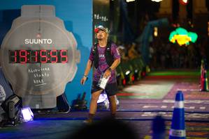 BIB: 888599
                            <button type="button" onclick="openModal(26270330)" class="btn btn-primary btn-sm float-right btn-popup" data-toggle="modal" data-target=".modal-high-quality">
                        <i class="fas fa-shopping-cart"></i> Add to Cart
                    </button>
                                            <button type="button" onclick="isThisMe(26270330, true)" class="btn btn-success btn-sm float-right btn-popup btn-isme hidden" data-toggle="tooltip" data-placement="bottom" title="นี่คือรูปของคุณใช่ไหม คลิกที่นี่เพื่อเอาเข้าอัลบั้ม">
                        <i class="fas fa-plus"></i> Add to album
                    </button>
                    <button type="button" onclick="isThisMe(26270330, false)" class="btn btn-warning btn-sm float-right btn-popup btn-isnotme hidden">
                        <i class="fas fa-ban"></i> Remove from album
                    </button>