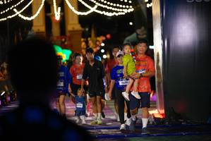 BIB: 4763, 4628
                            <button type="button" onclick="openModal(26270067)" class="btn btn-primary btn-sm float-right btn-popup" data-toggle="modal" data-target=".modal-high-quality">
                        <i class="fas fa-shopping-cart"></i> Add to Cart
                    </button>
                                            <button type="button" onclick="isThisMe(26270067, true)" class="btn btn-success btn-sm float-right btn-popup btn-isme hidden" data-toggle="tooltip" data-placement="bottom" title="นี่คือรูปของคุณใช่ไหม คลิกที่นี่เพื่อเอาเข้าอัลบั้ม">
                        <i class="fas fa-plus"></i> Add to album
                    </button>
                    <button type="button" onclick="isThisMe(26270067, false)" class="btn btn-warning btn-sm float-right btn-popup btn-isnotme hidden">
                        <i class="fas fa-ban"></i> Remove from album
                    </button>