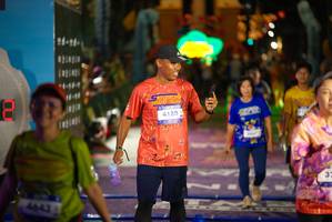 BIB: 4180, 4643
                            <button type="button" onclick="openModal(26269571)" class="btn btn-primary btn-sm float-right btn-popup" data-toggle="modal" data-target=".modal-high-quality">
                        <i class="fas fa-shopping-cart"></i> Add to Cart
                    </button>
                                            <button type="button" onclick="isThisMe(26269571, true)" class="btn btn-success btn-sm float-right btn-popup btn-isme hidden" data-toggle="tooltip" data-placement="bottom" title="นี่คือรูปของคุณใช่ไหม คลิกที่นี่เพื่อเอาเข้าอัลบั้ม">
                        <i class="fas fa-plus"></i> Add to album
                    </button>
                    <button type="button" onclick="isThisMe(26269571, false)" class="btn btn-warning btn-sm float-right btn-popup btn-isnotme hidden">
                        <i class="fas fa-ban"></i> Remove from album
                    </button>