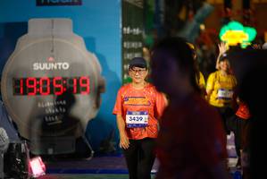 BIB: 198599, 3439
                            <button type="button" onclick="openModal(26269552)" class="btn btn-primary btn-sm float-right btn-popup" data-toggle="modal" data-target=".modal-high-quality">
                        <i class="fas fa-shopping-cart"></i> Add to Cart
                    </button>
                                            <button type="button" onclick="isThisMe(26269552, true)" class="btn btn-success btn-sm float-right btn-popup btn-isme hidden" data-toggle="tooltip" data-placement="bottom" title="นี่คือรูปของคุณใช่ไหม คลิกที่นี่เพื่อเอาเข้าอัลบั้ม">
                        <i class="fas fa-plus"></i> Add to album
                    </button>
                    <button type="button" onclick="isThisMe(26269552, false)" class="btn btn-warning btn-sm float-right btn-popup btn-isnotme hidden">
                        <i class="fas fa-ban"></i> Remove from album
                    </button>