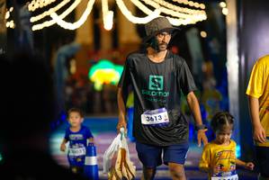 BIB: 3613
                            <button type="button" onclick="openModal(26270079)" class="btn btn-primary btn-sm float-right btn-popup" data-toggle="modal" data-target=".modal-high-quality">
                        <i class="fas fa-shopping-cart"></i> Add to Cart
                    </button>
                                            <button type="button" onclick="isThisMe(26270079, true)" class="btn btn-success btn-sm float-right btn-popup btn-isme hidden" data-toggle="tooltip" data-placement="bottom" title="นี่คือรูปของคุณใช่ไหม คลิกที่นี่เพื่อเอาเข้าอัลบั้ม">
                        <i class="fas fa-plus"></i> Add to album
                    </button>
                    <button type="button" onclick="isThisMe(26270079, false)" class="btn btn-warning btn-sm float-right btn-popup btn-isnotme hidden">
                        <i class="fas fa-ban"></i> Remove from album
                    </button>