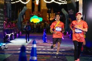 BIB: 3293, 3272
                            <button type="button" onclick="openModal(26267409)" class="btn btn-primary btn-sm float-right btn-popup" data-toggle="modal" data-target=".modal-high-quality">
                        <i class="fas fa-shopping-cart"></i> Add to Cart
                    </button>
                                            <button type="button" onclick="isThisMe(26267409, true)" class="btn btn-success btn-sm float-right btn-popup btn-isme hidden" data-toggle="tooltip" data-placement="bottom" title="นี่คือรูปของคุณใช่ไหม คลิกที่นี่เพื่อเอาเข้าอัลบั้ม">
                        <i class="fas fa-plus"></i> Add to album
                    </button>
                    <button type="button" onclick="isThisMe(26267409, false)" class="btn btn-warning btn-sm float-right btn-popup btn-isnotme hidden">
                        <i class="fas fa-ban"></i> Remove from album
                    </button>