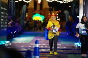 BIB: 3854
                            <button type="button" onclick="openModal(26270264)" class="btn btn-primary btn-sm float-right btn-popup" data-toggle="modal" data-target=".modal-high-quality">
                        <i class="fas fa-shopping-cart"></i> Add to Cart
                    </button>
                                            <button type="button" onclick="isThisMe(26270264, true)" class="btn btn-success btn-sm float-right btn-popup btn-isme hidden" data-toggle="tooltip" data-placement="bottom" title="นี่คือรูปของคุณใช่ไหม คลิกที่นี่เพื่อเอาเข้าอัลบั้ม">
                        <i class="fas fa-plus"></i> Add to album
                    </button>
                    <button type="button" onclick="isThisMe(26270264, false)" class="btn btn-warning btn-sm float-right btn-popup btn-isnotme hidden">
                        <i class="fas fa-ban"></i> Remove from album
                    </button>