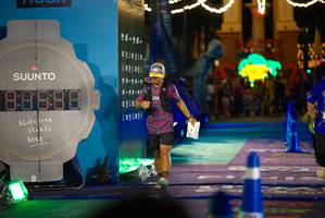 BIB: 8888
                            <button type="button" onclick="openModal(26270324)" class="btn btn-primary btn-sm float-right btn-popup" data-toggle="modal" data-target=".modal-high-quality">
                        <i class="fas fa-shopping-cart"></i> Add to Cart
                    </button>
                                            <button type="button" onclick="isThisMe(26270324, true)" class="btn btn-success btn-sm float-right btn-popup btn-isme hidden" data-toggle="tooltip" data-placement="bottom" title="นี่คือรูปของคุณใช่ไหม คลิกที่นี่เพื่อเอาเข้าอัลบั้ม">
                        <i class="fas fa-plus"></i> Add to album
                    </button>
                    <button type="button" onclick="isThisMe(26270324, false)" class="btn btn-warning btn-sm float-right btn-popup btn-isnotme hidden">
                        <i class="fas fa-ban"></i> Remove from album
                    </button>