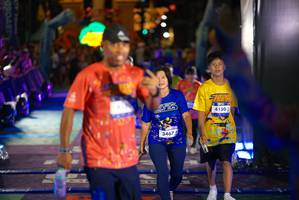 BIB: 1129, 3467, 4150
                            <button type="button" onclick="openModal(26269565)" class="btn btn-primary btn-sm float-right btn-popup" data-toggle="modal" data-target=".modal-high-quality">
                        <i class="fas fa-shopping-cart"></i> Add to Cart
                    </button>
                                            <button type="button" onclick="isThisMe(26269565, true)" class="btn btn-success btn-sm float-right btn-popup btn-isme hidden" data-toggle="tooltip" data-placement="bottom" title="นี่คือรูปของคุณใช่ไหม คลิกที่นี่เพื่อเอาเข้าอัลบั้ม">
                        <i class="fas fa-plus"></i> Add to album
                    </button>
                    <button type="button" onclick="isThisMe(26269565, false)" class="btn btn-warning btn-sm float-right btn-popup btn-isnotme hidden">
                        <i class="fas fa-ban"></i> Remove from album
                    </button>