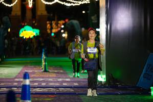 BIB: 4441
                            <button type="button" onclick="openModal(26270311)" class="btn btn-primary btn-sm float-right btn-popup" data-toggle="modal" data-target=".modal-high-quality">
                        <i class="fas fa-shopping-cart"></i> Add to Cart
                    </button>
                                            <button type="button" onclick="isThisMe(26270311, true)" class="btn btn-success btn-sm float-right btn-popup btn-isme hidden" data-toggle="tooltip" data-placement="bottom" title="นี่คือรูปของคุณใช่ไหม คลิกที่นี่เพื่อเอาเข้าอัลบั้ม">
                        <i class="fas fa-plus"></i> Add to album
                    </button>
                    <button type="button" onclick="isThisMe(26270311, false)" class="btn btn-warning btn-sm float-right btn-popup btn-isnotme hidden">
                        <i class="fas fa-ban"></i> Remove from album
                    </button>