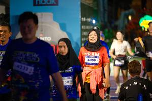 BIB: 4809, 4232
                            <button type="button" onclick="openModal(26268358)" class="btn btn-primary btn-sm float-right btn-popup" data-toggle="modal" data-target=".modal-high-quality">
                        <i class="fas fa-shopping-cart"></i> Add to Cart
                    </button>
                                            <button type="button" onclick="isThisMe(26268358, true)" class="btn btn-success btn-sm float-right btn-popup btn-isme hidden" data-toggle="tooltip" data-placement="bottom" title="นี่คือรูปของคุณใช่ไหม คลิกที่นี่เพื่อเอาเข้าอัลบั้ม">
                        <i class="fas fa-plus"></i> Add to album
                    </button>
                    <button type="button" onclick="isThisMe(26268358, false)" class="btn btn-warning btn-sm float-right btn-popup btn-isnotme hidden">
                        <i class="fas fa-ban"></i> Remove from album
                    </button>