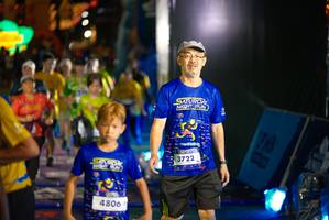 BIB: 4806, 3722
                            <button type="button" onclick="openModal(26269107)" class="btn btn-primary btn-sm float-right btn-popup" data-toggle="modal" data-target=".modal-high-quality">
                        <i class="fas fa-shopping-cart"></i> Add to Cart
                    </button>
                                            <button type="button" onclick="isThisMe(26269107, true)" class="btn btn-success btn-sm float-right btn-popup btn-isme hidden" data-toggle="tooltip" data-placement="bottom" title="นี่คือรูปของคุณใช่ไหม คลิกที่นี่เพื่อเอาเข้าอัลบั้ม">
                        <i class="fas fa-plus"></i> Add to album
                    </button>
                    <button type="button" onclick="isThisMe(26269107, false)" class="btn btn-warning btn-sm float-right btn-popup btn-isnotme hidden">
                        <i class="fas fa-ban"></i> Remove from album
                    </button>