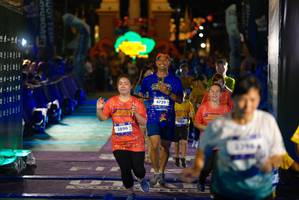 BIB: 3896
                            <button type="button" onclick="openModal(26268992)" class="btn btn-primary btn-sm float-right btn-popup" data-toggle="modal" data-target=".modal-high-quality">
                        <i class="fas fa-shopping-cart"></i> Add to Cart
                    </button>
                                            <button type="button" onclick="isThisMe(26268992, true)" class="btn btn-success btn-sm float-right btn-popup btn-isme hidden" data-toggle="tooltip" data-placement="bottom" title="นี่คือรูปของคุณใช่ไหม คลิกที่นี่เพื่อเอาเข้าอัลบั้ม">
                        <i class="fas fa-plus"></i> Add to album
                    </button>
                    <button type="button" onclick="isThisMe(26268992, false)" class="btn btn-warning btn-sm float-right btn-popup btn-isnotme hidden">
                        <i class="fas fa-ban"></i> Remove from album
                    </button>