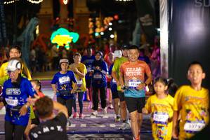 BIB: 4630, 3527, 3255, 3137, 3379
                            <button type="button" onclick="openModal(26268505)" class="btn btn-primary btn-sm float-right btn-popup" data-toggle="modal" data-target=".modal-high-quality">
                        <i class="fas fa-shopping-cart"></i> Add to Cart
                    </button>
                                            <button type="button" onclick="isThisMe(26268505, true)" class="btn btn-success btn-sm float-right btn-popup btn-isme hidden" data-toggle="tooltip" data-placement="bottom" title="นี่คือรูปของคุณใช่ไหม คลิกที่นี่เพื่อเอาเข้าอัลบั้ม">
                        <i class="fas fa-plus"></i> Add to album
                    </button>
                    <button type="button" onclick="isThisMe(26268505, false)" class="btn btn-warning btn-sm float-right btn-popup btn-isnotme hidden">
                        <i class="fas fa-ban"></i> Remove from album
                    </button>