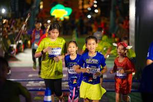 BIB: 3581, 4734, 3053
                            <button type="button" onclick="openModal(26269137)" class="btn btn-primary btn-sm float-right btn-popup" data-toggle="modal" data-target=".modal-high-quality">
                        <i class="fas fa-shopping-cart"></i> Add to Cart
                    </button>
                                            <button type="button" onclick="isThisMe(26269137, true)" class="btn btn-success btn-sm float-right btn-popup btn-isme hidden" data-toggle="tooltip" data-placement="bottom" title="นี่คือรูปของคุณใช่ไหม คลิกที่นี่เพื่อเอาเข้าอัลบั้ม">
                        <i class="fas fa-plus"></i> Add to album
                    </button>
                    <button type="button" onclick="isThisMe(26269137, false)" class="btn btn-warning btn-sm float-right btn-popup btn-isnotme hidden">
                        <i class="fas fa-ban"></i> Remove from album
                    </button>