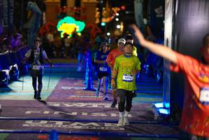 BIB: 4295
                            <button type="button" onclick="openModal(26268891)" class="btn btn-primary btn-sm float-right btn-popup" data-toggle="modal" data-target=".modal-high-quality">
                        <i class="fas fa-shopping-cart"></i> Add to Cart
                    </button>
                                            <button type="button" onclick="isThisMe(26268891, true)" class="btn btn-success btn-sm float-right btn-popup btn-isme hidden" data-toggle="tooltip" data-placement="bottom" title="นี่คือรูปของคุณใช่ไหม คลิกที่นี่เพื่อเอาเข้าอัลบั้ม">
                        <i class="fas fa-plus"></i> Add to album
                    </button>
                    <button type="button" onclick="isThisMe(26268891, false)" class="btn btn-warning btn-sm float-right btn-popup btn-isnotme hidden">
                        <i class="fas fa-ban"></i> Remove from album
                    </button>