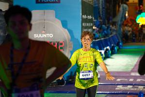 BIB: 4497
                            <button type="button" onclick="openModal(26268241)" class="btn btn-primary btn-sm float-right btn-popup" data-toggle="modal" data-target=".modal-high-quality">
                        <i class="fas fa-shopping-cart"></i> Add to Cart
                    </button>
                                            <button type="button" onclick="isThisMe(26268241, true)" class="btn btn-success btn-sm float-right btn-popup btn-isme hidden" data-toggle="tooltip" data-placement="bottom" title="นี่คือรูปของคุณใช่ไหม คลิกที่นี่เพื่อเอาเข้าอัลบั้ม">
                        <i class="fas fa-plus"></i> Add to album
                    </button>
                    <button type="button" onclick="isThisMe(26268241, false)" class="btn btn-warning btn-sm float-right btn-popup btn-isnotme hidden">
                        <i class="fas fa-ban"></i> Remove from album
                    </button>