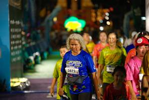 BIB: 3872, 442
                            <button type="button" onclick="openModal(26269524)" class="btn btn-primary btn-sm float-right btn-popup" data-toggle="modal" data-target=".modal-high-quality">
                        <i class="fas fa-shopping-cart"></i> Add to Cart
                    </button>
                                            <button type="button" onclick="isThisMe(26269524, true)" class="btn btn-success btn-sm float-right btn-popup btn-isme hidden" data-toggle="tooltip" data-placement="bottom" title="นี่คือรูปของคุณใช่ไหม คลิกที่นี่เพื่อเอาเข้าอัลบั้ม">
                        <i class="fas fa-plus"></i> Add to album
                    </button>
                    <button type="button" onclick="isThisMe(26269524, false)" class="btn btn-warning btn-sm float-right btn-popup btn-isnotme hidden">
                        <i class="fas fa-ban"></i> Remove from album
                    </button>