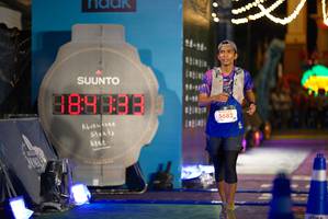 BIB: 888838, 5682
                            <button type="button" onclick="openModal(26265585)" class="btn btn-primary btn-sm float-right btn-popup" data-toggle="modal" data-target=".modal-high-quality">
                        <i class="fas fa-shopping-cart"></i> Add to Cart
                    </button>
                                            <button type="button" onclick="isThisMe(26265585, true)" class="btn btn-success btn-sm float-right btn-popup btn-isme hidden" data-toggle="tooltip" data-placement="bottom" title="นี่คือรูปของคุณใช่ไหม คลิกที่นี่เพื่อเอาเข้าอัลบั้ม">
                        <i class="fas fa-plus"></i> Add to album
                    </button>
                    <button type="button" onclick="isThisMe(26265585, false)" class="btn btn-warning btn-sm float-right btn-popup btn-isnotme hidden">
                        <i class="fas fa-ban"></i> Remove from album
                    </button>