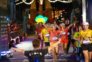 BIB: 39901, 3181, 3139
                            <button type="button" onclick="openModal(26268470)" class="btn btn-primary btn-sm float-right btn-popup" data-toggle="modal" data-target=".modal-high-quality">
                        <i class="fas fa-shopping-cart"></i> Add to Cart
                    </button>
                                            <button type="button" onclick="isThisMe(26268470, true)" class="btn btn-success btn-sm float-right btn-popup btn-isme hidden" data-toggle="tooltip" data-placement="bottom" title="นี่คือรูปของคุณใช่ไหม คลิกที่นี่เพื่อเอาเข้าอัลบั้ม">
                        <i class="fas fa-plus"></i> Add to album
                    </button>
                    <button type="button" onclick="isThisMe(26268470, false)" class="btn btn-warning btn-sm float-right btn-popup btn-isnotme hidden">
                        <i class="fas fa-ban"></i> Remove from album
                    </button>