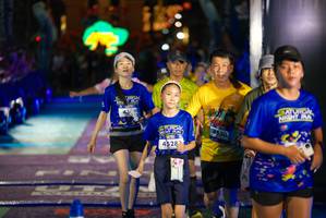 BIB: 4528, 4530
                            <button type="button" onclick="openModal(26269200)" class="btn btn-primary btn-sm float-right btn-popup" data-toggle="modal" data-target=".modal-high-quality">
                        <i class="fas fa-shopping-cart"></i> Add to Cart
                    </button>
                                            <button type="button" onclick="isThisMe(26269200, true)" class="btn btn-success btn-sm float-right btn-popup btn-isme hidden" data-toggle="tooltip" data-placement="bottom" title="นี่คือรูปของคุณใช่ไหม คลิกที่นี่เพื่อเอาเข้าอัลบั้ม">
                        <i class="fas fa-plus"></i> Add to album
                    </button>
                    <button type="button" onclick="isThisMe(26269200, false)" class="btn btn-warning btn-sm float-right btn-popup btn-isnotme hidden">
                        <i class="fas fa-ban"></i> Remove from album
                    </button>