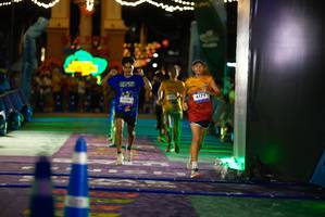 BIB: 3536, 4172
                            <button type="button" onclick="openModal(26266479)" class="btn btn-primary btn-sm float-right btn-popup" data-toggle="modal" data-target=".modal-high-quality">
                        <i class="fas fa-shopping-cart"></i> Add to Cart
                    </button>
                                            <button type="button" onclick="isThisMe(26266479, true)" class="btn btn-success btn-sm float-right btn-popup btn-isme hidden" data-toggle="tooltip" data-placement="bottom" title="นี่คือรูปของคุณใช่ไหม คลิกที่นี่เพื่อเอาเข้าอัลบั้ม">
                        <i class="fas fa-plus"></i> Add to album
                    </button>
                    <button type="button" onclick="isThisMe(26266479, false)" class="btn btn-warning btn-sm float-right btn-popup btn-isnotme hidden">
                        <i class="fas fa-ban"></i> Remove from album
                    </button>